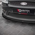 Ford/Fiesta ST/Mk6