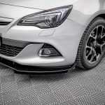 Opel/Astra/J (Mk4)