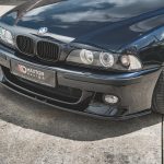 BMW/Seria M5/E39