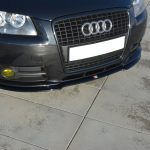 Audi/A3/S3/RS3/A3 S-Line/8P