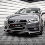 Audi/A3/S3/RS3/A3/8V