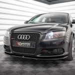 Audi/A4/S4/RS4/A4 S-Line/B7