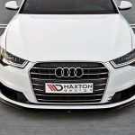 Audi/A6/C7