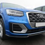 Audi/Q2