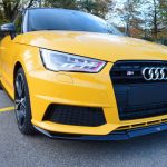 Audi/S1/Mk1