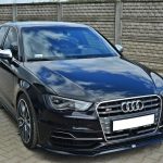 Audi/S3/8V