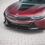 BMW/I8