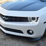 Chevrolet/Camaro/5/US