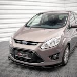 Ford/C-Max/Mk2 [2010-2014]
