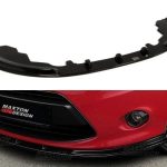 Ford/Fiesta/Mk7