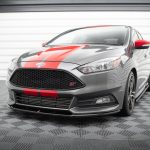 Ford/Focus ST/Mk3 Facelift