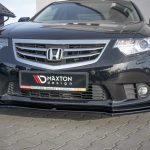 Honda/Accord/Mk8 FL
