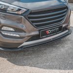 Hyundai/Tucson/Mk3