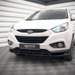 Hyundai/ix35/Mk1 [2009-2013]