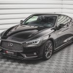 Infiniti/Q60/Mk2 [2017-]