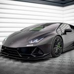 Lamborghini/Huracan/EVO [2020-]