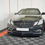 Mercedes/E Klasa/w212/AMG-Line