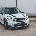 Mini/Countryman/R60
