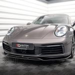 Porsche/911/992 [2019-]/Carrera 4S