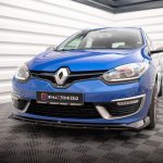 Renault/Megane/Mk3