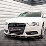 Audi/A5/S5/RS5/A5/8T FL