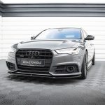 Audi/A6/C7 FL