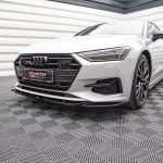 Audi/A7/S7/RS7/A7/C8