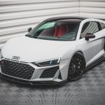 Audi/R8/Mk2 Facelift