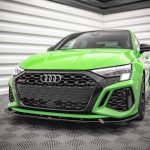 Audi/A3/S3/RS3/RS3/8Y [2020-]