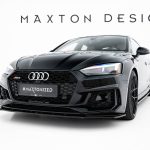Audi/RS5/F5