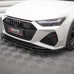 Audi/A6/S6/RS6/RS6/C8