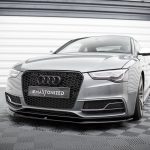 Audi/A5/8T