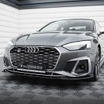 Audi/A5/S5/RS5/S5/F5 FL [2019-]