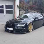 Audi/A7