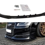 Audi/S8/D4