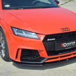 Audi/TT RS/8S