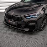 BMW/Seria 2 Gran Coupe/F44 (2019-)/M-Pack