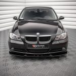 BMW/Seria 3/E90- E91- E92- 93