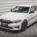 BMW/Seria 3/G20 SERIA