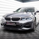 BMW/Seria 3/G20