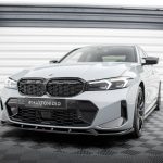 BMW/Seria 3/G20 Facelift [2022-]/M340i