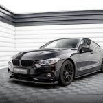 BMW/Seria 4/F36