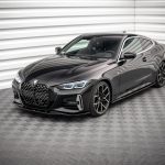 BMW/Seria 4/G22/M-Pack