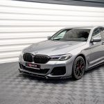BMW/Seria 5/G30 FL