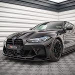 BMW/Seria M4/G82 [2021-]