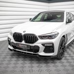 BMW/X6/G06 [2019-]/M-Pack