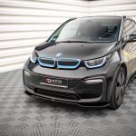 BMW/i3/Mk1 Facelift [2017-2022]