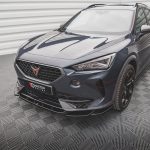 Cupra/Formentor [2020-]