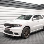 Dodge/Durango/Mk3 [2011-]/RT