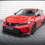 Honda/Civic/Mk11 [2023-]/Type-R